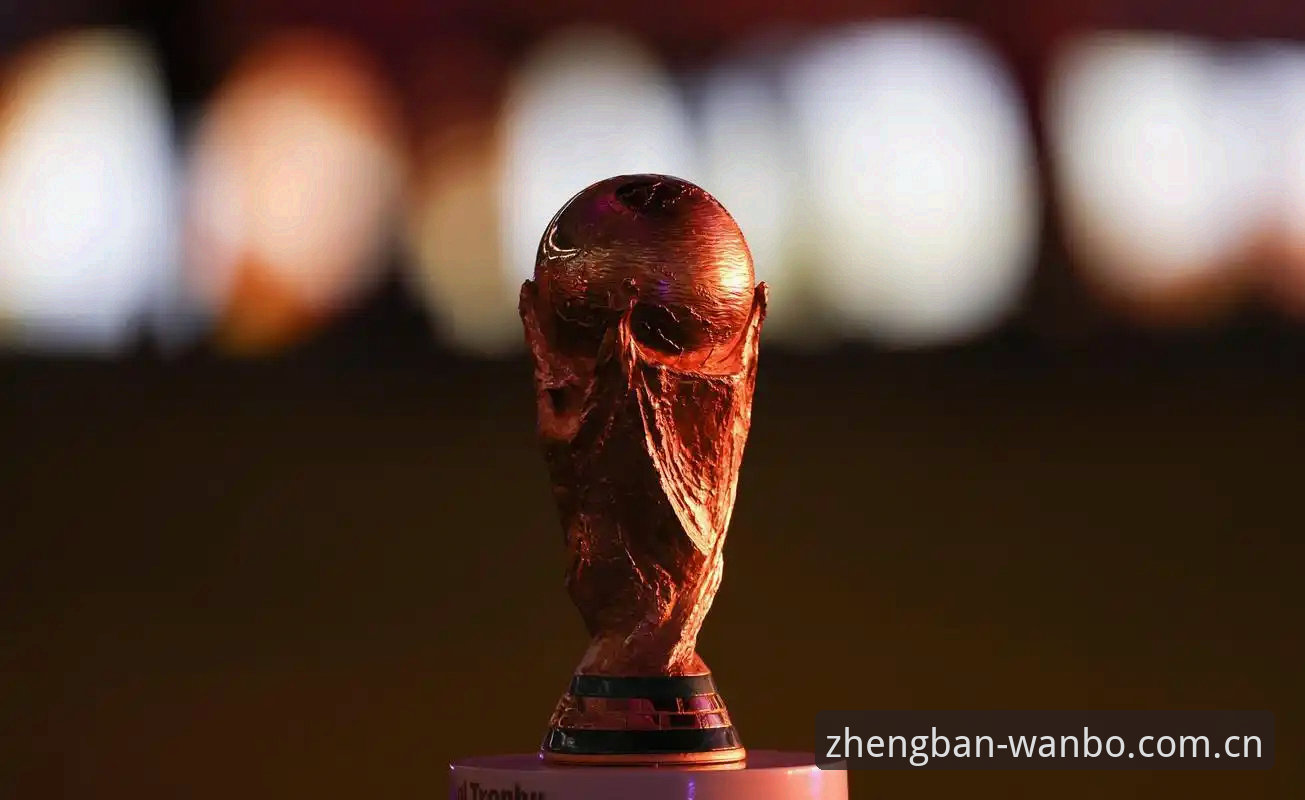 世界杯66队扩军vs历史48队规模：2030年足球盛宴升级对中国男足的深远影响